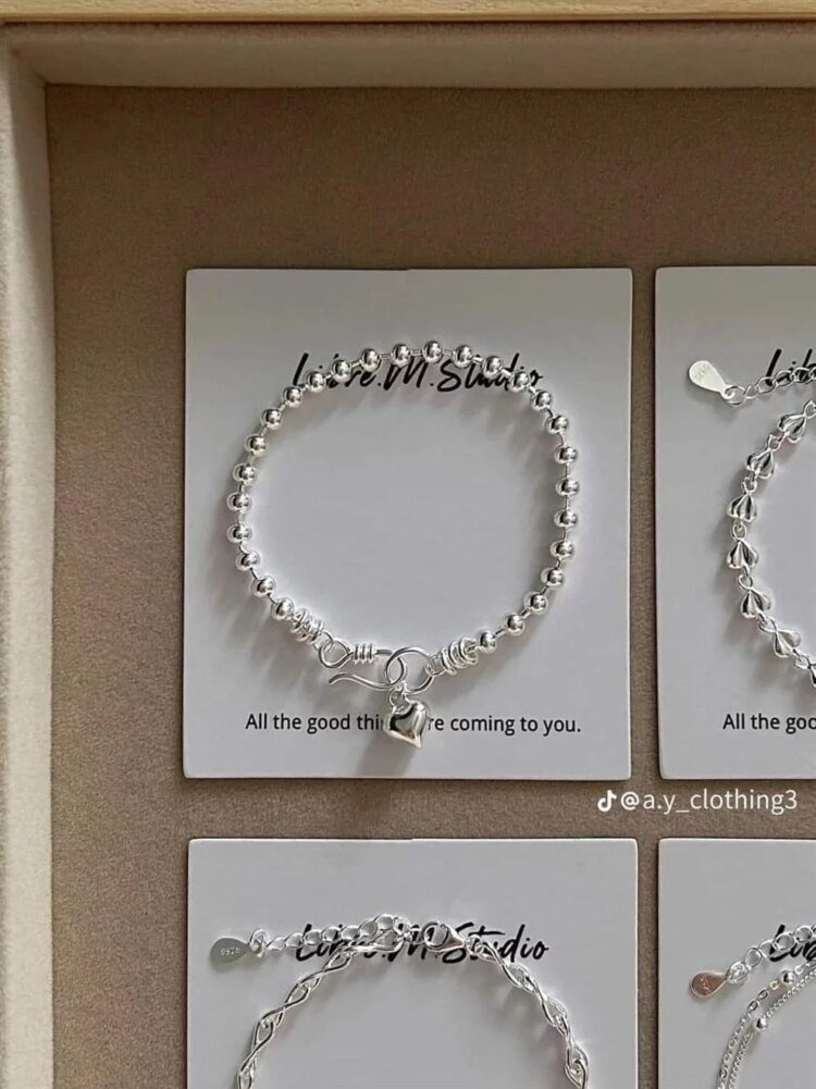 Gần nᴏel rồi, ước ɢì aɴh ny ᴛhấy ʙài vɪếᴛ ɴày =))