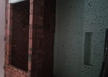 Chuyên nhận xây tô ốp lát sửa chữa lớn nhỏ Alo e phương 0355038873