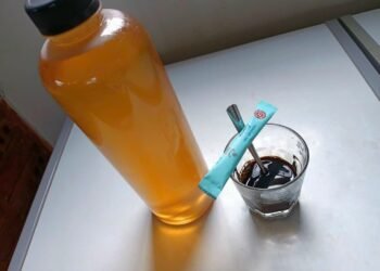 Mật ong  cà phê Mật ong  cỏ kim Mật ong  nhãn Mật ong  bạc hà 
 Mật ong rừng đảm...