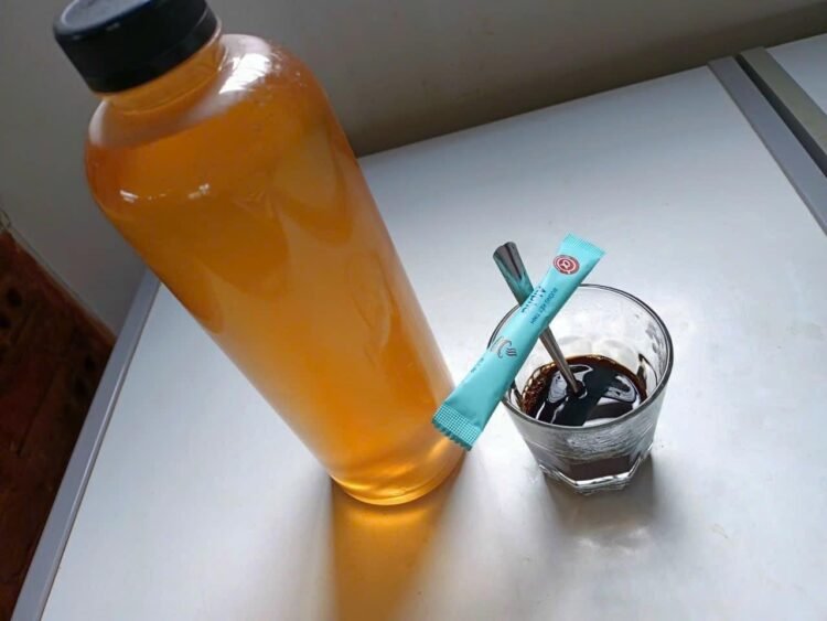 Mật ong  cà phê Mật ong  cỏ kim Mật ong  nhãn Mật ong  bạc hà 
 Mật ong rừng đảm...