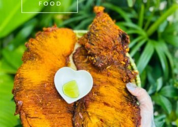 XIN CHÀO CÁC BẠN YÊU ! 

Hôm nay nhà TAG xin ra mắt đứa con ấp ủ bao lâu nay là ...