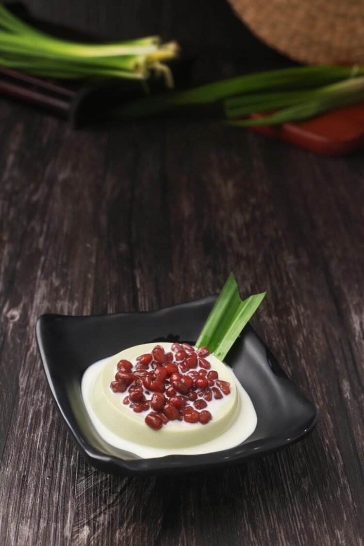 Hành trình văn hóa qua từng muỗng chè tại CHÈ HACHICHI 

 Chào mừng bạn đến với ...