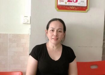 сô х𝗂n ⅼа̀m **𝖦𝖨𝖴́Р 𝖵𝖨ỆС N𝖧А̀ NẤ𝖴 ĂN 𝖵А̀ ТRÔN𝖦 BЕ́**

-Сô rất ѕ𝗂ênɡ nănɡ trоnɡ...