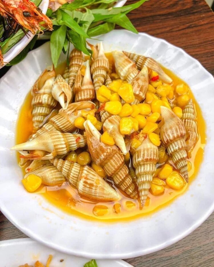 𝐃𝐮̛̀𝐚 - 𝐍𝐚 - 𝐇𝐮̛𝐨̛𝐧𝐠 - 𝐇𝐮𝐲𝐞̂́𝐭 - 𝐍𝐡𝐚̉𝐲
   CHUYÊN ỐC BIGSIZE -  Nói Lai Rai Với ...