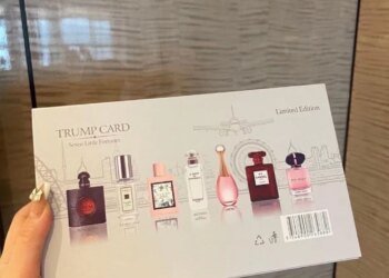 𝑴𝒐̣𝒊 𝒏𝒈𝒖̛𝒐̛̀𝒊 𝒕𝒉𝒖̛𝒐̛̀𝒏𝒈 𝒏𝒈𝒂̣𝒊 𝒎𝒖𝒂 𝒄𝒉𝒂𝒊 𝒏𝒖̛𝒐̛́𝒄 𝒉𝒐𝒂 𝑭𝒖𝒍𝒍 𝒗𝒊̀ 𝑮𝒊𝒂́ 𝑪𝒂𝒐 𝒉𝒐𝒂̣̆𝒄 𝒄𝒉𝒖̛...