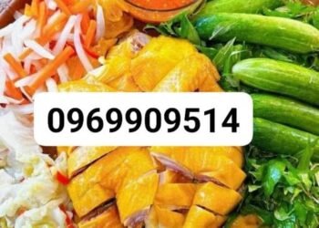 Gà ủ muối hoa tiêu 
 Gà nguyên con ủ muối chỉ có  139k con 
 Kèm rau râm và nước...