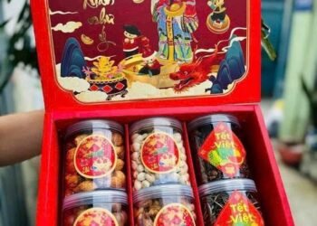 Live nhen mấy chế