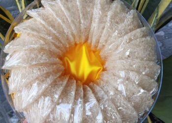 Yến vụn tổ baby 2tr/lạng
 Yến tổ đắp sợi 3tr/lạng
 Yến thô giá đẹp 
 Ib e ạ