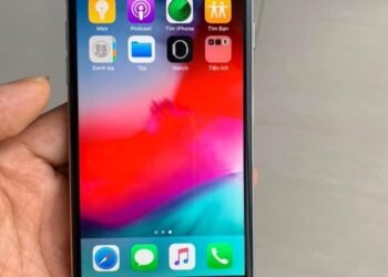 bán iphone 6 cho bạn nào cần làm máy phụ 
 máy mất vân tay 
 full chức năng
 giá...