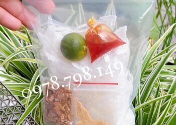 Sỉ #6k từ 10b 
 Các sỉ mún sỉ lộn xộn ib e nhé - e k ép sl ạ
  Ship cod toàn qu...