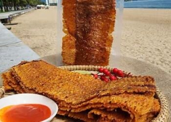 Hơn 3 tuần nữa là đã đến tết rồi. Cảm ơn mọi người đã ủng hộ đã yêu thương Nhà P...