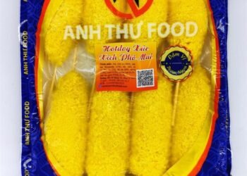 PHÔ MAI QUE KÉO SỢI KHÔNG NGON HOÀN TIỀN VÀ TẤT CẢ CHI PHÍ PHÁT SINH 
Giá sỉ 3...