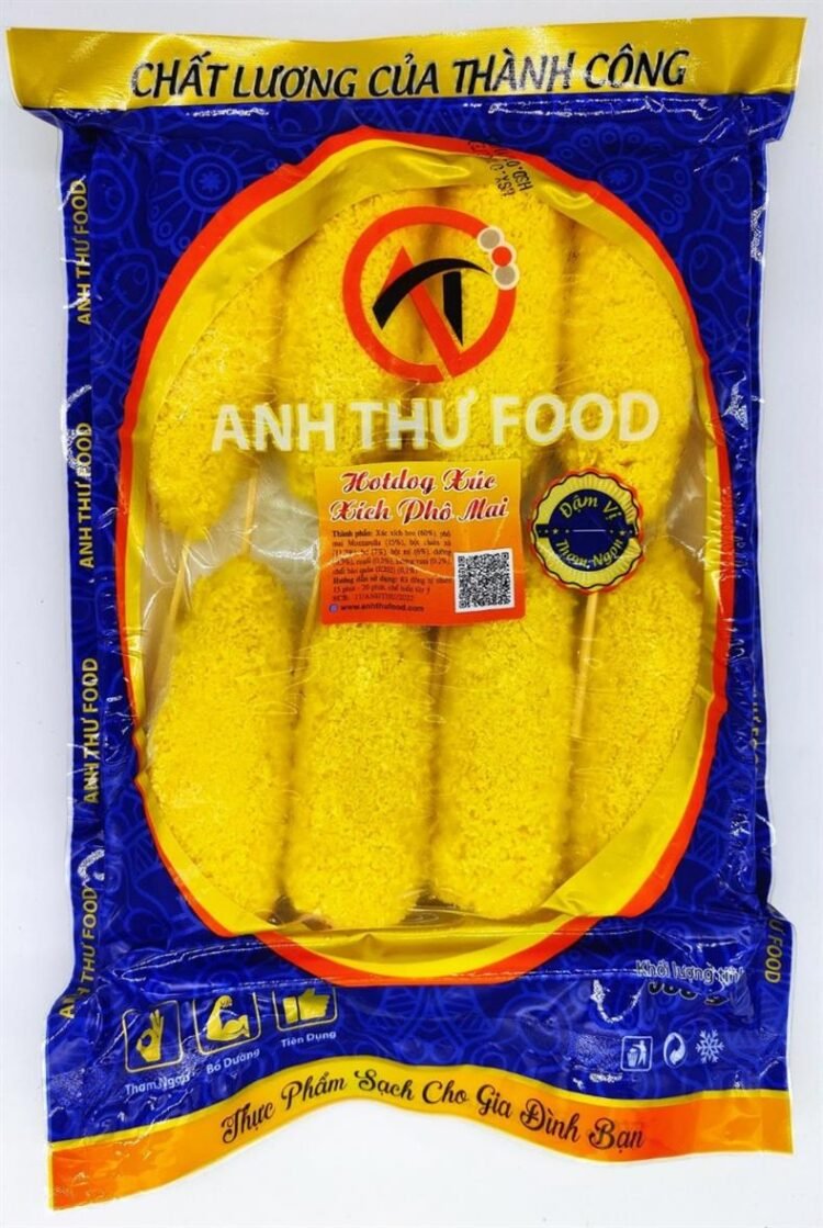 PHÔ MAI QUE KÉO SỢI KHÔNG NGON HOÀN TIỀN VÀ TẤT CẢ CHI PHÍ PHÁT SINH 
Giá sỉ 3...