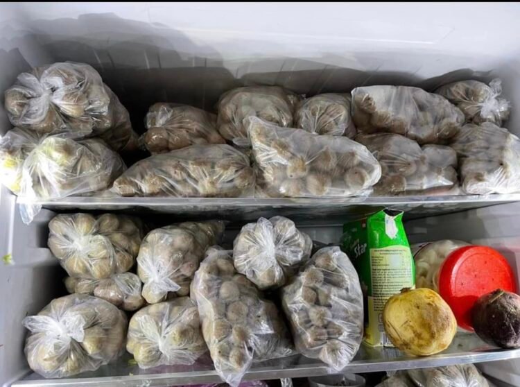 Nhà tui làm lái bò, dê
Chuyên thu mua chuồng, dê, bò…bán thịt bò, dê tươi
Gần tế...