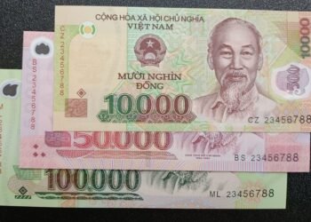 Năm rồng rồi em có mấy tờ sảnh em của sảnh rồng, giá rẻ.
 M.n mua mừng tuổi thì ...