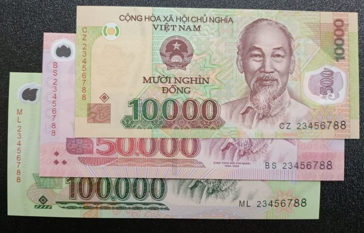 Năm rồng rồi em có mấy tờ sảnh em của sảnh rồng, giá rẻ.
 M.n mua mừng tuổi thì ...