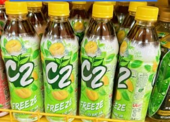 #CỰC_SỐC_HÔM_NAY MUA TẠI SHOP CHỈ 9⃣9⃣K +#QUÀ   Khi Mua 5T #C2_TO_...