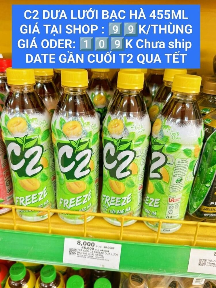 #CỰC_SỐC_HÔM_NAY MUA TẠI SHOP CHỈ 9⃣9⃣K +#QUÀ   Khi Mua 5T #C2_TO_...