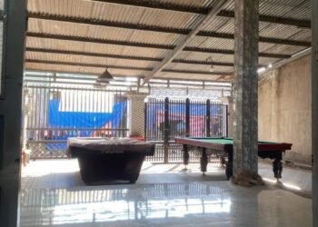 TIẾP tục giảm sâu. Bán nhà gần giáo xứ Ngọc Đồng - Tân Hoà - Biên Hoà
- DT : 8m ...