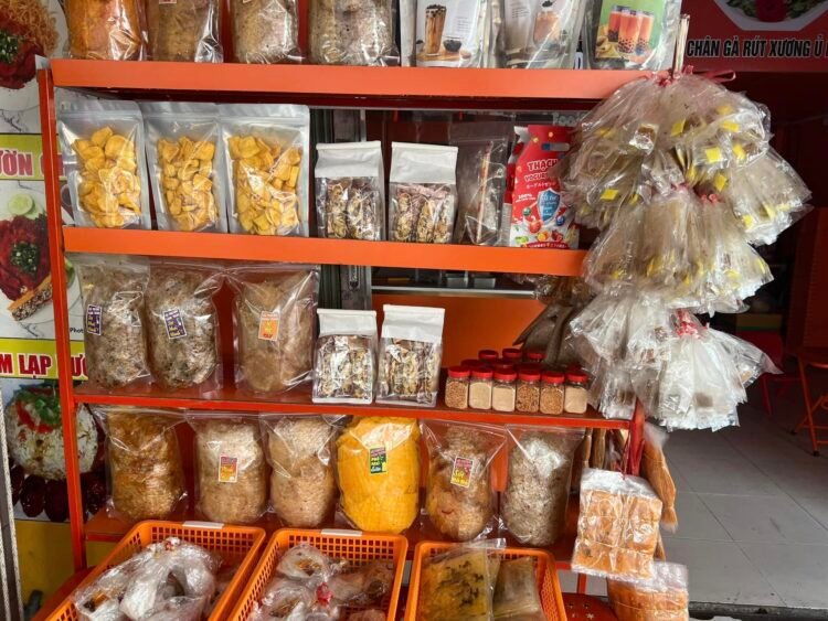 chào cả nhà ạ
Em có mấy món hot mời cả nhà:
- Gà ri ủ muối:
   + Nguyên con: 280...