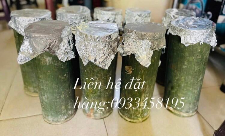 Tết đến rồi, bạn đã có kế hoạch ăn gì chưa? Hãy để Quán Gà Nướng chăm sóc và đả...