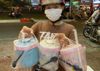 𝐁𝐚̣𝐧 đ𝐚̃ 𝐬𝐨̛̉ 𝐡𝐮̛̃𝐮 𝐓𝐫𝐚̀ 𝐒𝐮̛̃𝐚 𝐗𝐨̂ 𝐧𝐡𝐚̀ 𝐛𝐞́ 𝐍𝐨̣𝐧𝐠 497 Nguyễn văn Luông p12Q6 𝐜𝐡𝐮...