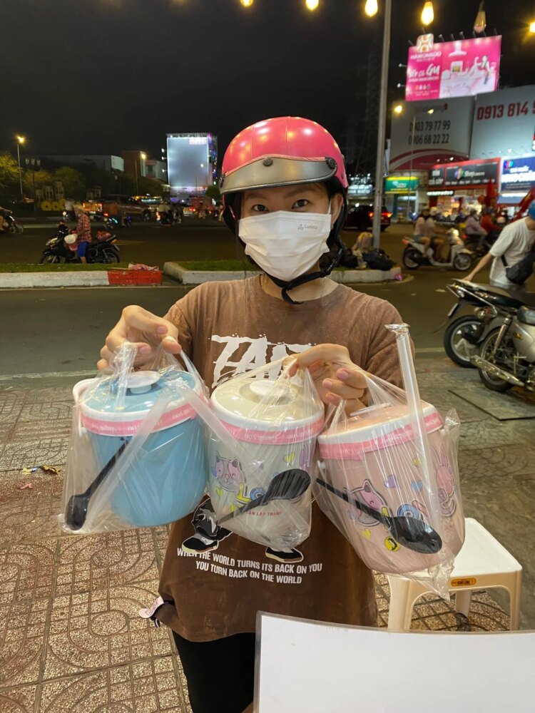 𝐁𝐚̣𝐧 đ𝐚̃ 𝐬𝐨̛̉ 𝐡𝐮̛̃𝐮 𝐓𝐫𝐚̀ 𝐒𝐮̛̃𝐚 𝐗𝐨̂ 𝐧𝐡𝐚̀ 𝐛𝐞́ 𝐍𝐨̣𝐧𝐠 497 Nguyễn văn Luông p12Q6 𝐜𝐡𝐮...