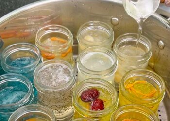 𝒀𝒆̂́𝒏 𝑪𝒉𝒖̛𝒏𝒈 𝑻𝒖̛𝒐̛𝒊- 𝑺𝒖̛́𝒄 𝑲𝒉𝒐̉𝒆 𝑴𝒐̂̃𝒊 𝑵𝒈𝒂̀𝒚
 Sau tết cơ thể mệt mỗi vì ngủ muộn...