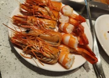 Góc ưng từ dạ dày đến tâm hồn
Beauty in the pot - Tầng 5, Diamond plaza
Giờ hoạt...