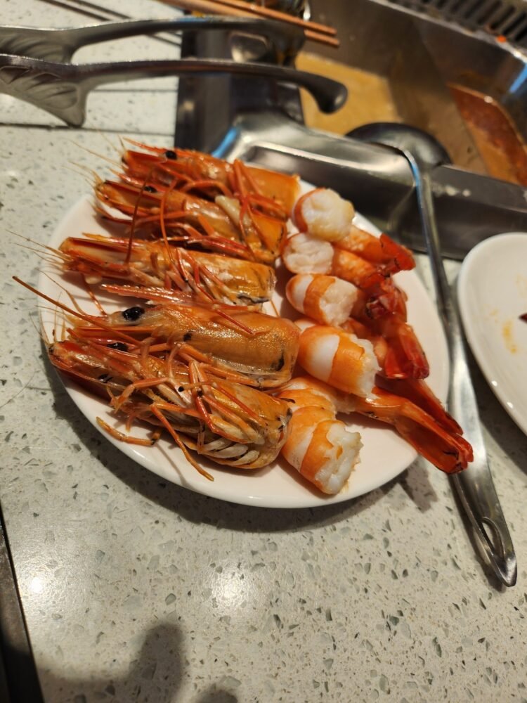 Góc ưng từ dạ dày đến tâm hồn
Beauty in the pot - Tầng 5, Diamond plaza
Giờ hoạt...