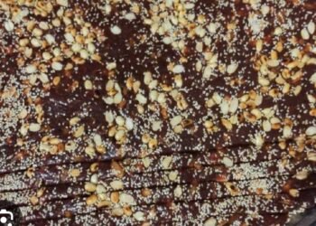 Kẹo Chuối Xiêm Tươi Ngào Nước Cốt Dừa   Sự hoà quyện giữa mùi thơm của chuối ...