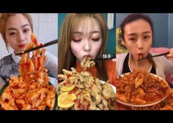 nói thiệt đi, có thèm khônggggg 
 chứ tui là thèm lắm rùi đóoooooooooo