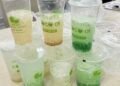 Review Quán yêu thích này của tui với mọi người

Dạo này tui khum còn uống trà s...