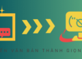Chuyển văn bản thành giọng nói Tiếng Việt Free, không giới hạn