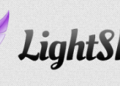 Cách chụp ảnh màn hình máy tính với phần mềm LightShot