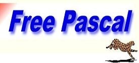 Tải phần mềm Pascal miễn phí mới nhất – Free Pascal Complier