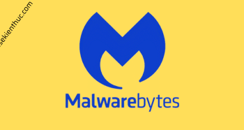Malwarebytes Premium diệt virus có hiệu quả không?
