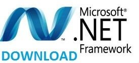 Download Microsoft .NET Framework mới nhất 2026