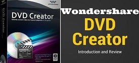 Phần mềm ghi video ra đĩa DVD, Blu-ray Disc, ISO… cực tốt