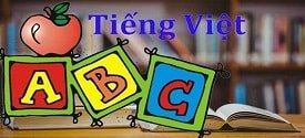 Bộ gõ Tiếng Việt EVKey có thay thế được cho Unikey không?