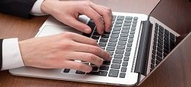 [Bình chọn] 10 bộ gõ Tiếng Việt tốt nhất, bạn chọn bộ gõ nào ?