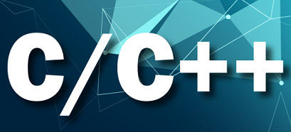 Hướng dẫn cài C-Free để lập trình C/C++ trên Windows