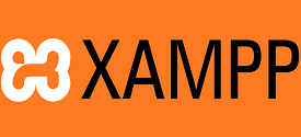 Hướng dẫn cách cài đặt phần mềm Xampp trên Windows 10/ 11