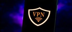 iTop VPN: Phần mềm Fake IP hàng đầu trên iOS, Android, Windows