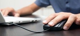 5 phần mềm ghim cửa sổ bất kỳ lên trên các cửa sổ khác