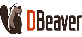 DBEAVER: Phần mềm quản trị cơ sở dữ liệu miễn phí xịn sò nhất
