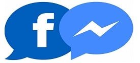 Tải phần mềm Messenger trên máy tính Windows và Macbook