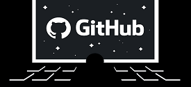 Cách cài GitHub Desktop để quản lý mã nguồn mở, code.. dễ hơn