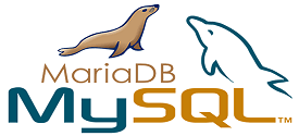 Hướng dẫn cài đặt MariaDB trên hệ điều hành Windows 10