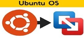 Hướng dẫn cài đặt Ubuntu trên máy tính ảo VMware chuẩn nhất